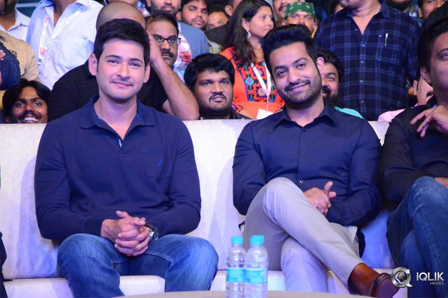 Bharat-Bahiranga-Sabha-Event-Photos